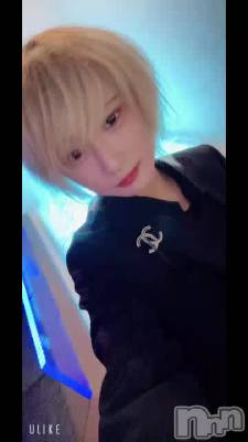 �С����ǡ��ޤǤ��Ⱦ�����