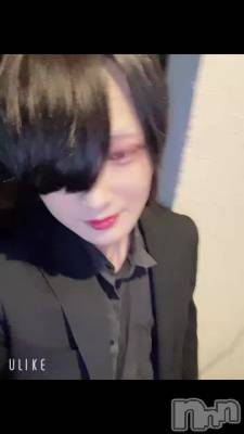 �����Ȥ���