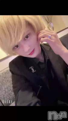 �������ʤ��衪