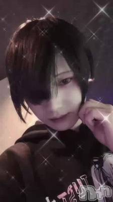 �������ե��륿��������Ƥ롩��