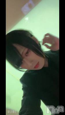 ���饲���åȤäƤ����إ��������뤬����餷��