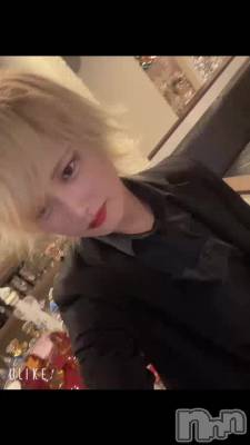 Ź����������ĥ����