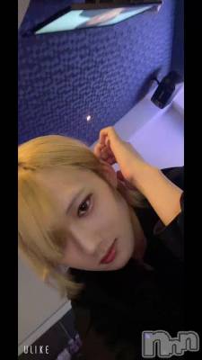 ����Ĺ����ľä���