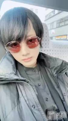 �����󤷤��������Ĺ�������