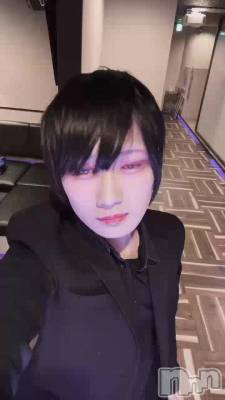 ��������뤫�鹥��