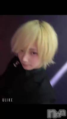 �������ĥ��衢