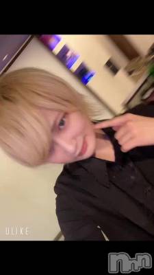 ���פ���ä��褿��