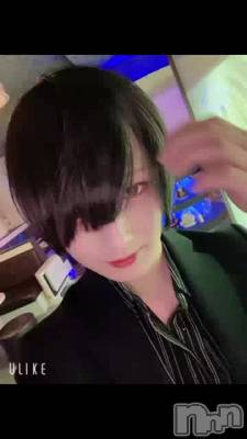 ȱ�ڤ�ʤ��Ȥޤ����Ǥ�