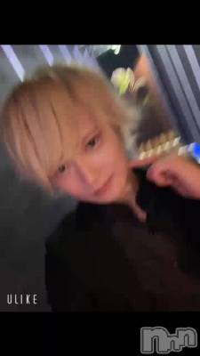 �֥å����չԤä��褿