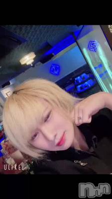 ����ޤ餷��