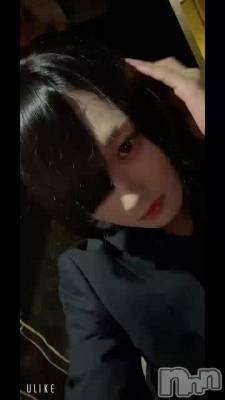 ���ʤ�������