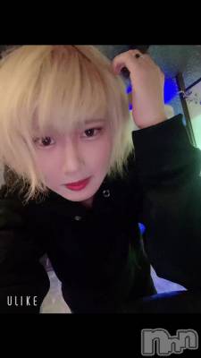 ���ꥹ�ޥ��Ǥ���