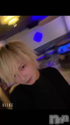 ������Ż�