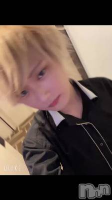 �������٤ߤ���