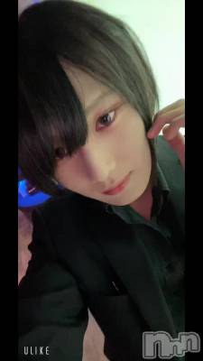 1���֤ꡢ�������ä���(��)