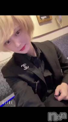 3����̼�餻�Ƥ͢�