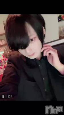 �����⤬��Ф���