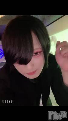 ��åפο��ߥ��ä����⤷���