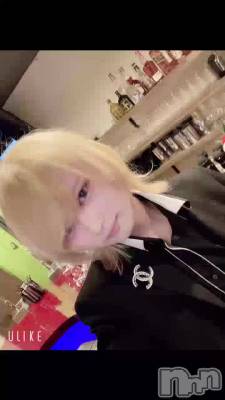 �פ��֤��ư��