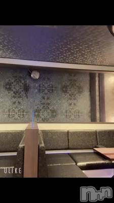 �פ��֤�˿����θ�������