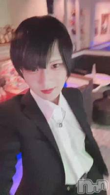 �����θ������ܡ�