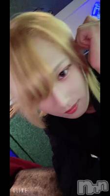 ���ä���