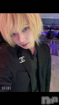 �⤦�������٤�