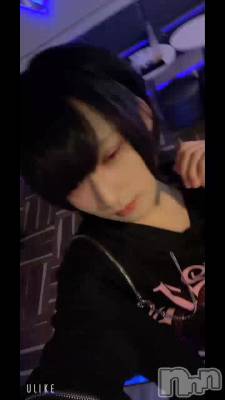 �����̴��