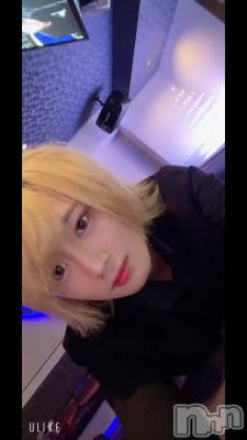 ����ɤ�����