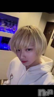 �������Ƥ���