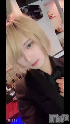 �����΢��