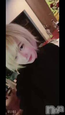 ����������ʤ�