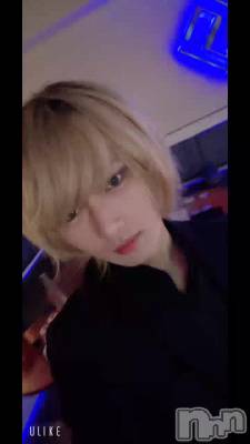 �������С����ǡ����٥�ȡ���