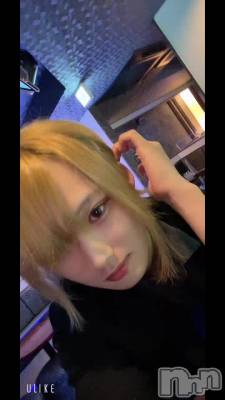 �Ƕ���������ˤʤ�ʤ����ɻ�ϸ����Ǥ�