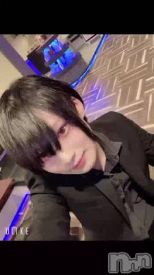 �ޤ��Ӥˤʤ��դ��Ƥ�