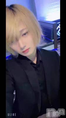 �餬�Ǥ���