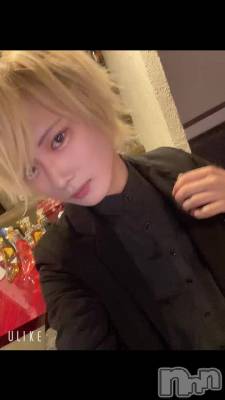 �����餻����