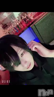 �γع��������ˤʤꤿ���ä�