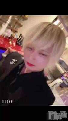 ͼ�Ӥ�ȴ������Ť�Ĵ�Ҥ��ɤ�