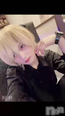 Ź������