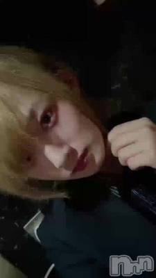 �ܤ��֤�����