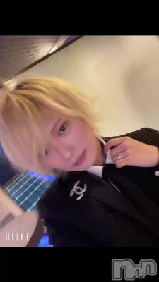 �Ż�����