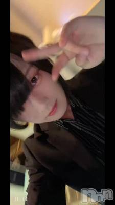 ������������ĥ��ޤ�