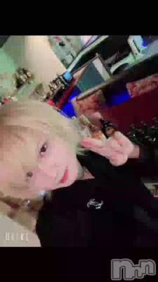 �����ϥ��ꥹ�ޥ���