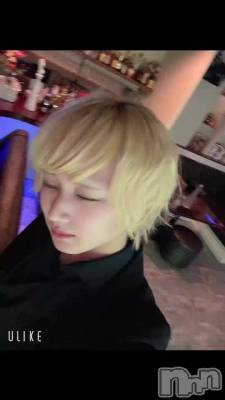 ���Ƥ��Ƥ���