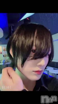 ���Ϥʹ�ĥ�äƺ�ä�