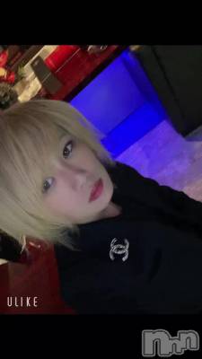 �����⤤���