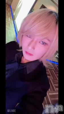 2���֤�ж�