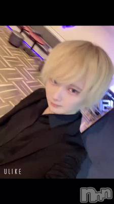 ����ǻ�᤮������