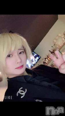 ���󤭤�ԡ���